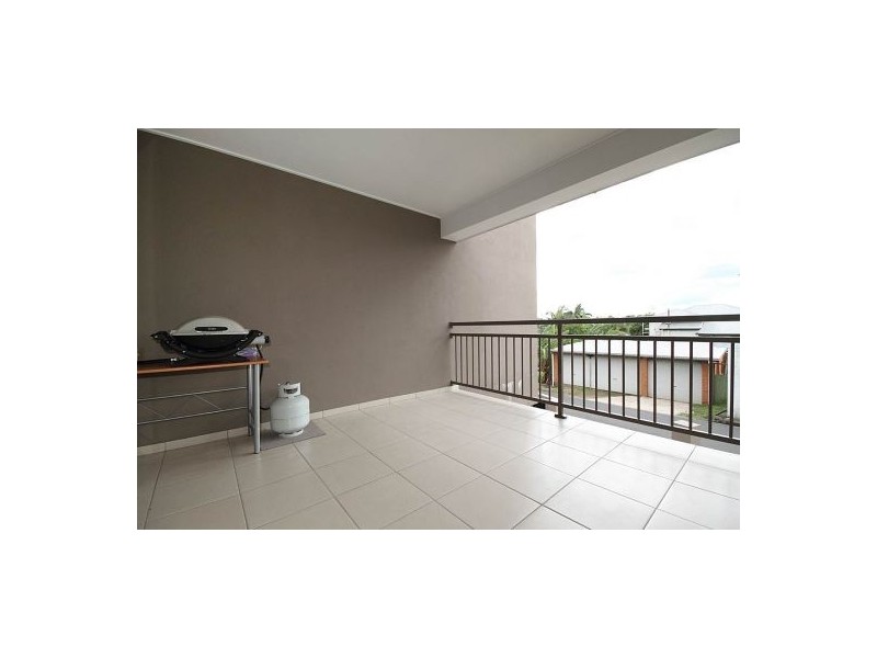 4/15 Crana Street, Gaythorne QLD 4051