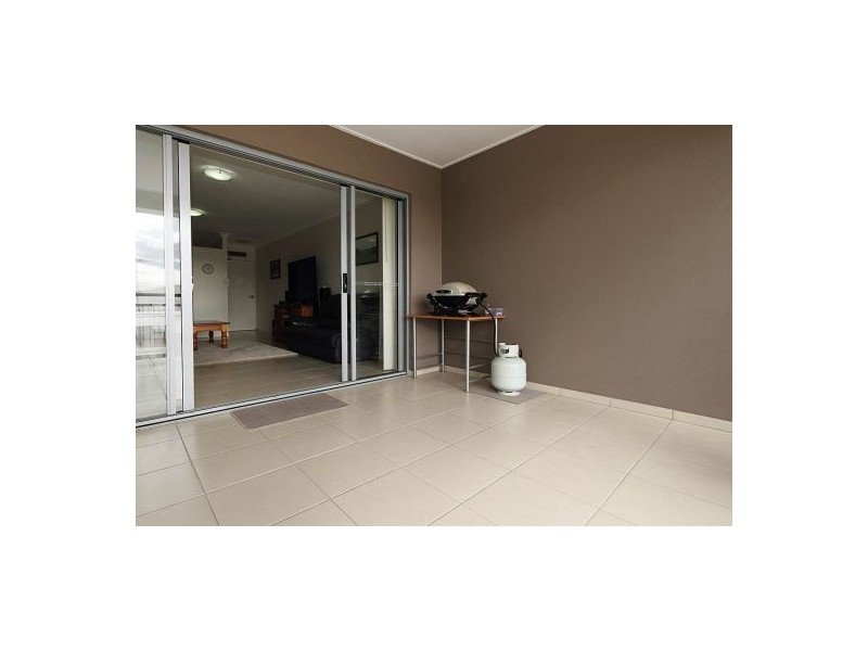 4/15 Crana Street, Gaythorne QLD 4051