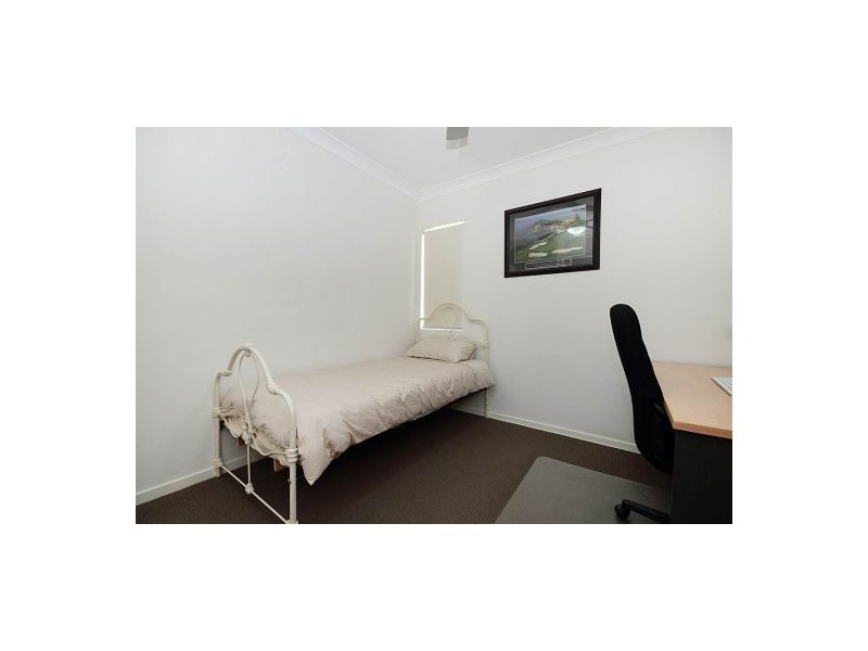 4/15 Crana Street, Gaythorne QLD 4051