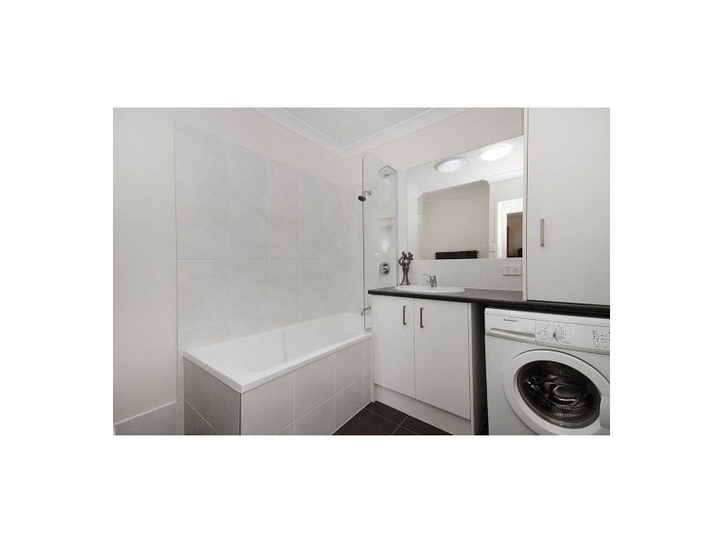 4/15 Crana Street, Gaythorne QLD 4051