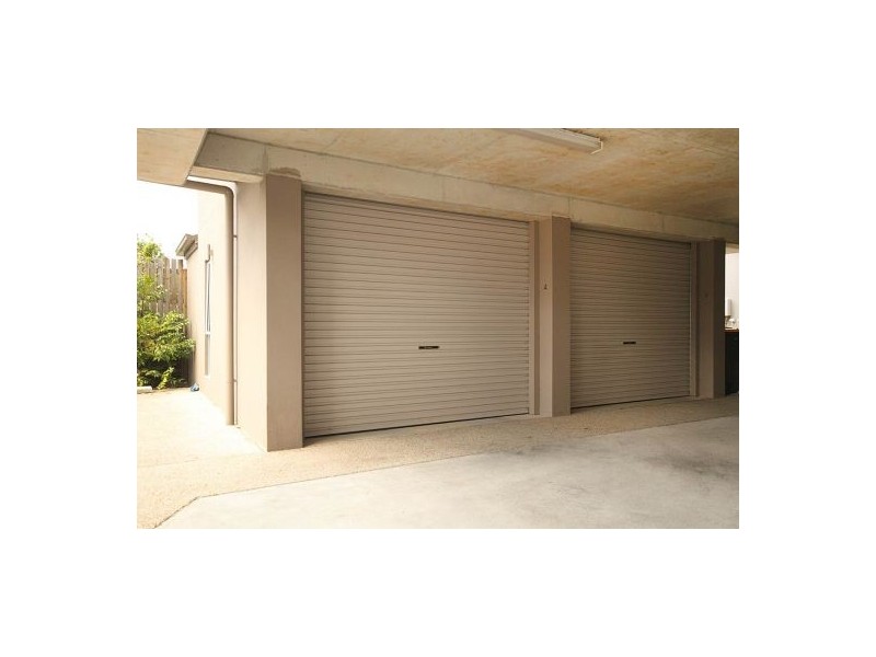 4/15 Crana Street, Gaythorne QLD 4051