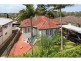 52 Mayfield Road, Moorooka QLD 4105