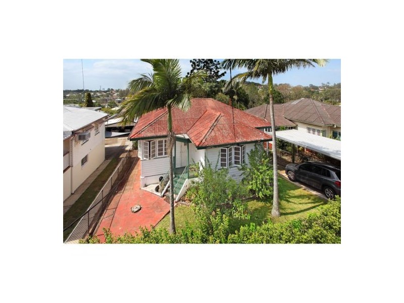 52 Mayfield Road, Moorooka QLD 4105