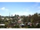 52 Mayfield Road, Moorooka QLD 4105