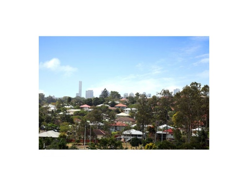 52 Mayfield Road, Moorooka QLD 4105