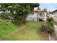 52 Mayfield Road, Moorooka QLD 4105