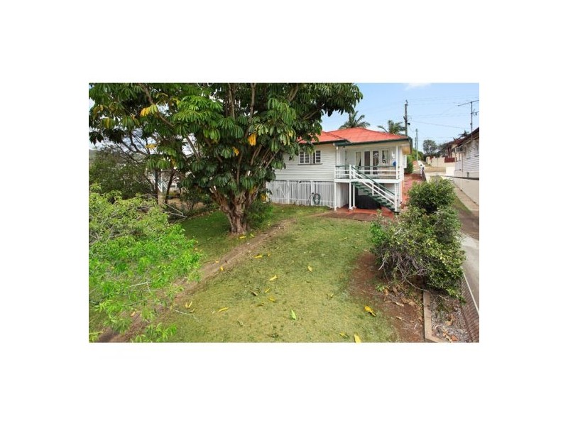 52 Mayfield Road, Moorooka QLD 4105