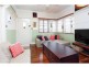 52 Mayfield Road, Moorooka QLD 4105