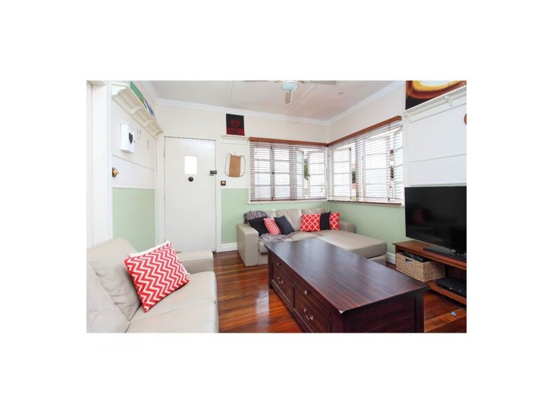 52 Mayfield Road, Moorooka QLD 4105