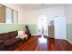 52 Mayfield Road, Moorooka QLD 4105