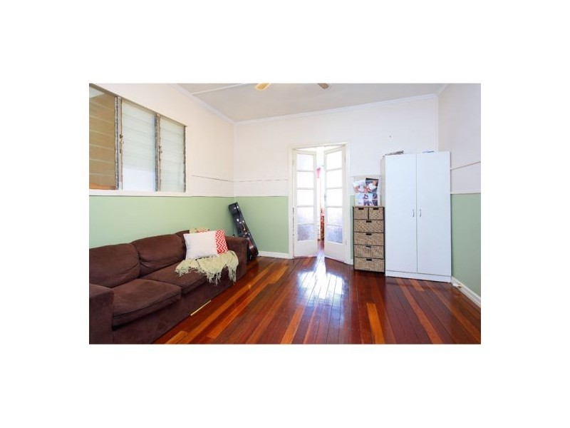 52 Mayfield Road, Moorooka QLD 4105