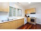 52 Mayfield Road, Moorooka QLD 4105