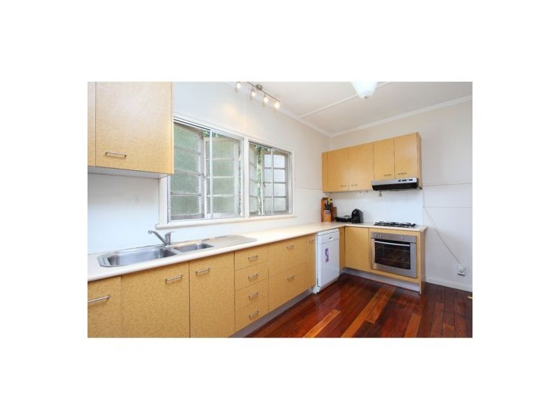 52 Mayfield Road, Moorooka QLD 4105