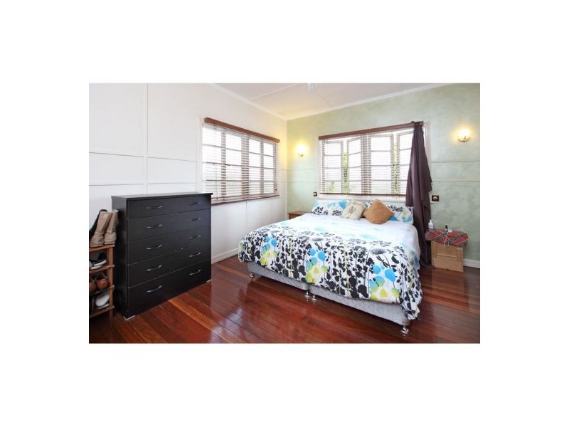 52 Mayfield Road, Moorooka QLD 4105