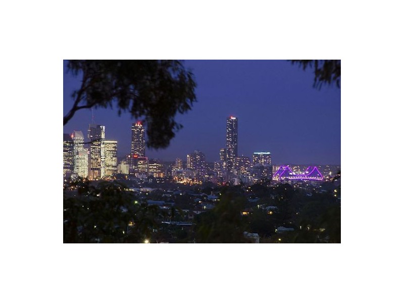 65 Kneale Street, Holland Park West QLD 4121