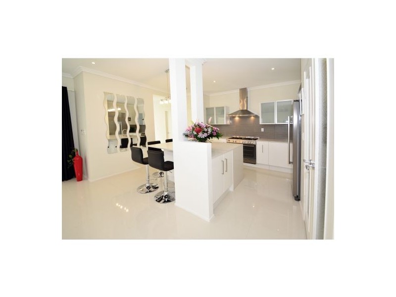 45 Clough Street, Mount Gravatt QLD 4122