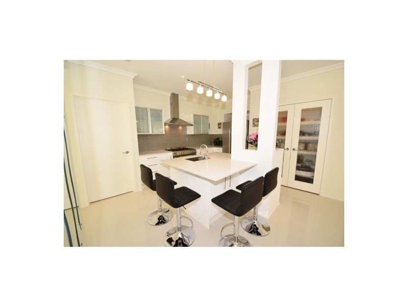 45 Clough Street, Mount Gravatt QLD 4122