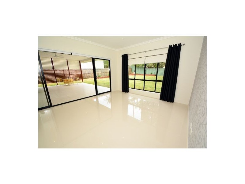 45 Clough Street, Mount Gravatt QLD 4122