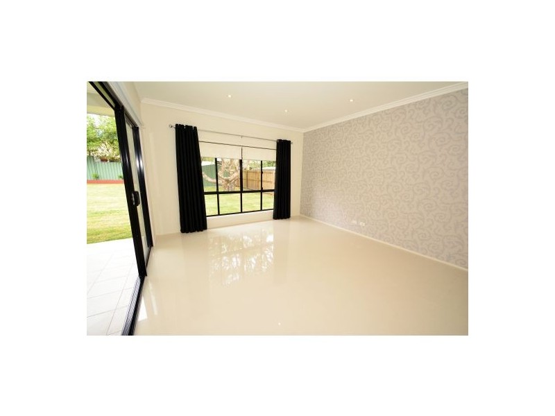 45 Clough Street, Mount Gravatt QLD 4122