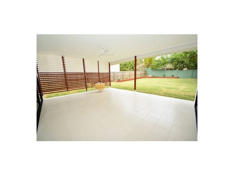 45 Clough Street, Mount Gravatt QLD 4122