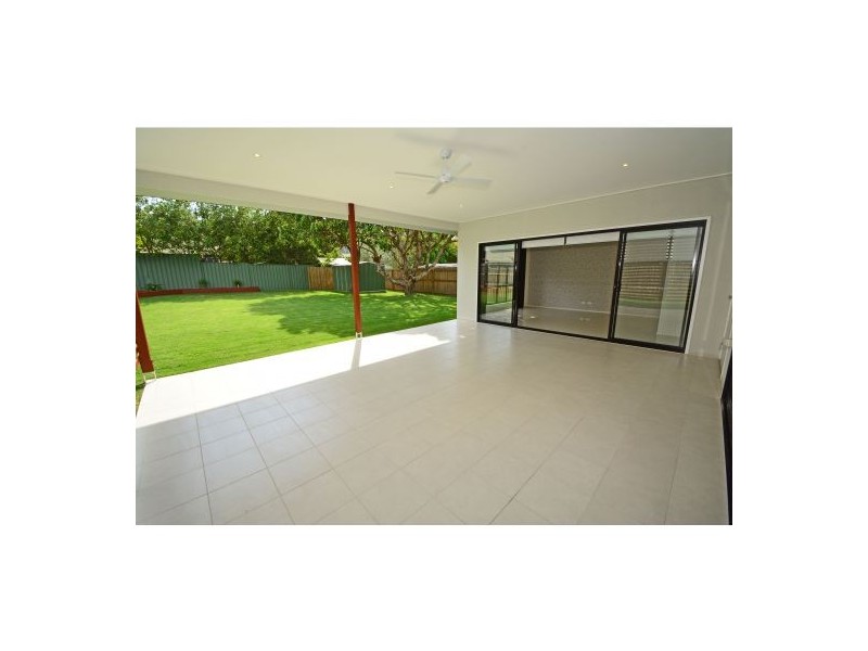 45 Clough Street, Mount Gravatt QLD 4122