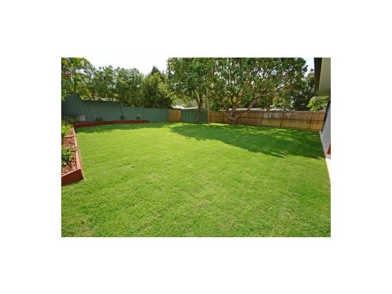 45 Clough Street, Mount Gravatt QLD 4122