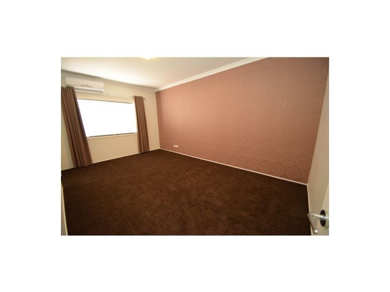 45 Clough Street, Mount Gravatt QLD 4122