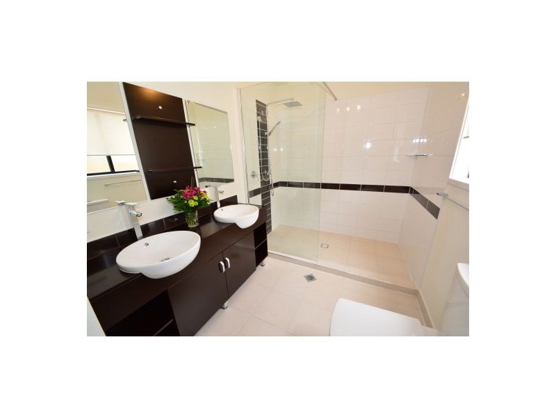 45 Clough Street, Mount Gravatt QLD 4122