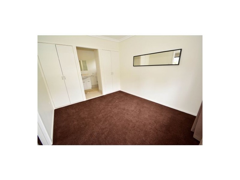 45 Clough Street, Mount Gravatt QLD 4122