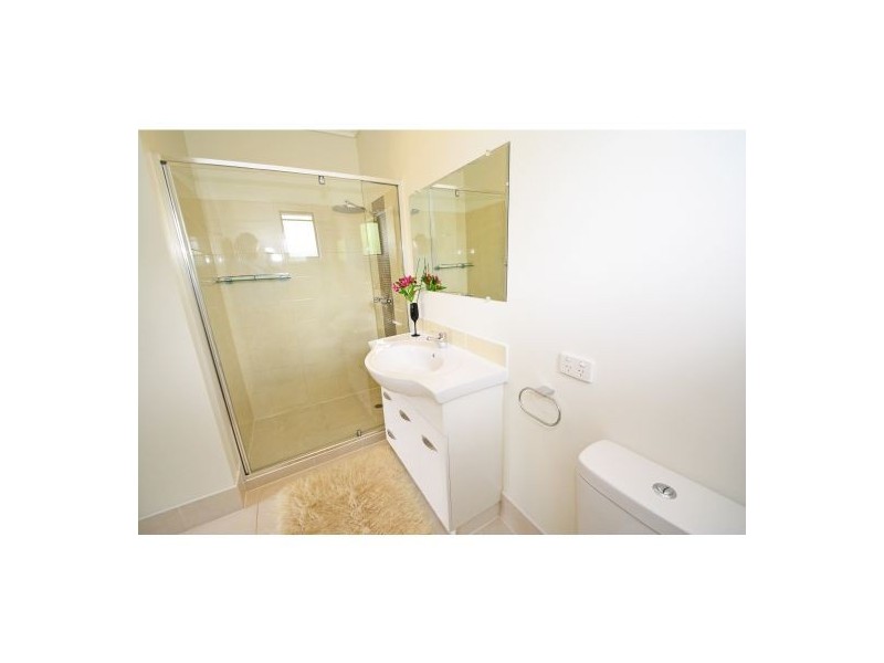 45 Clough Street, Mount Gravatt QLD 4122