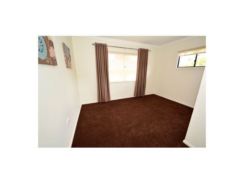 45 Clough Street, Mount Gravatt QLD 4122