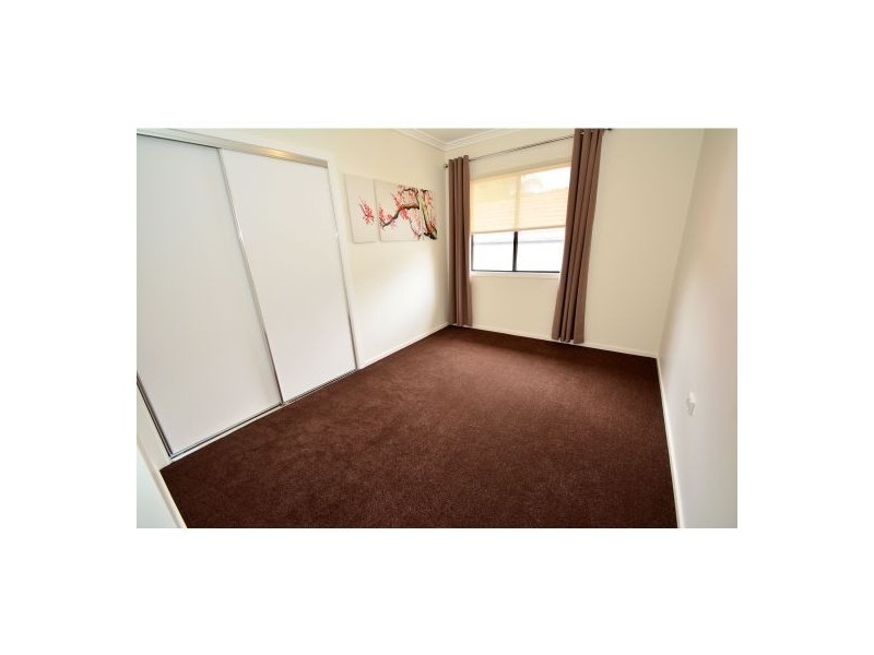 45 Clough Street, Mount Gravatt QLD 4122