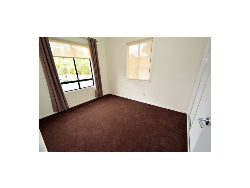 45 Clough Street, Mount Gravatt QLD 4122