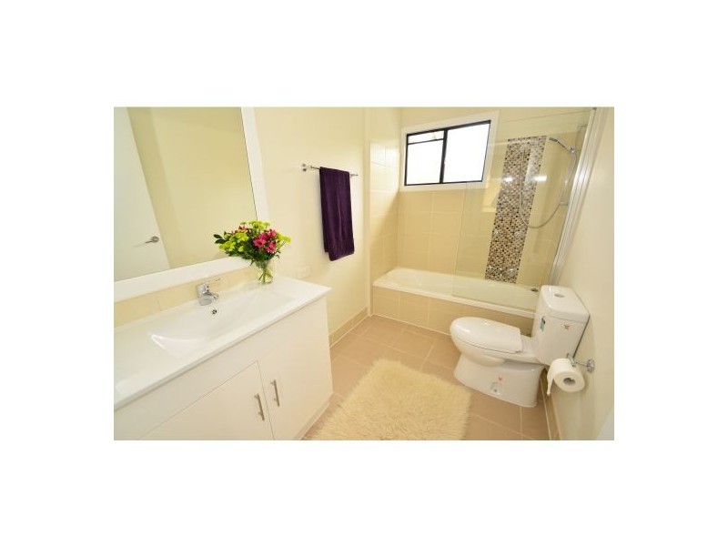 45 Clough Street, Mount Gravatt QLD 4122