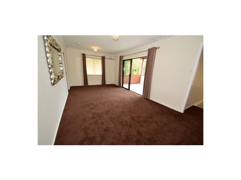 45 Clough Street, Mount Gravatt QLD 4122