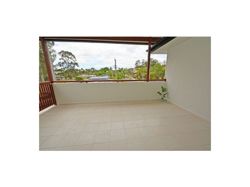 45 Clough Street, Mount Gravatt QLD 4122