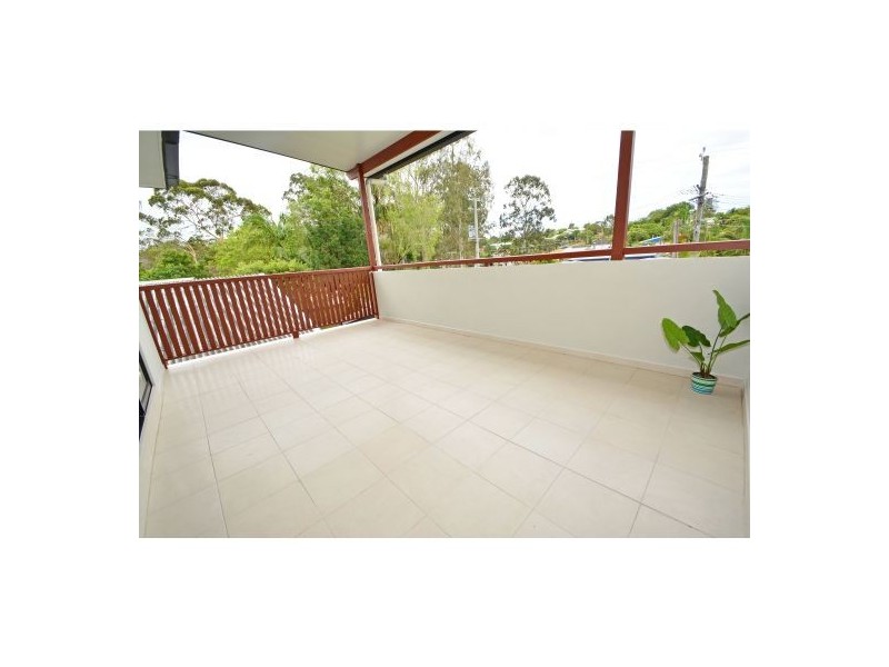 45 Clough Street, Mount Gravatt QLD 4122