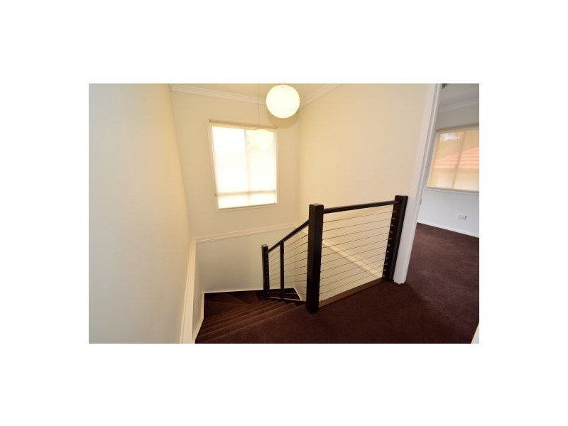 45 Clough Street, Mount Gravatt QLD 4122