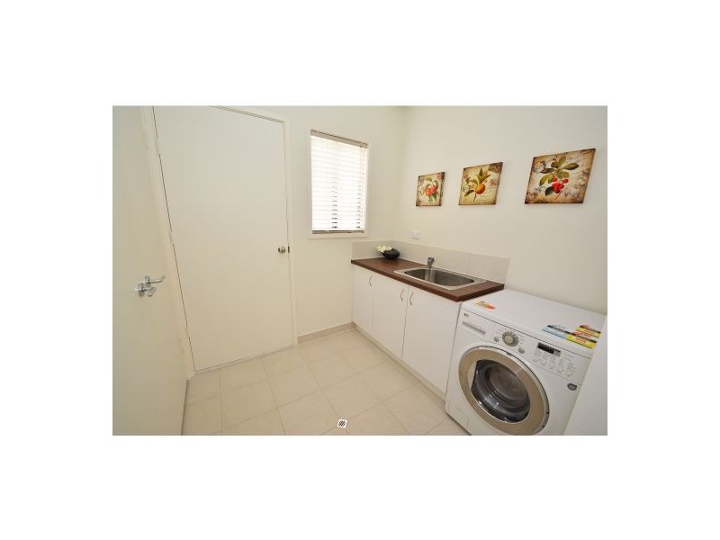 45 Clough Street, Mount Gravatt QLD 4122