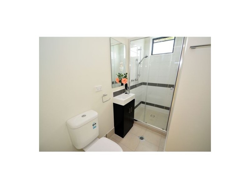 45 Clough Street, Mount Gravatt QLD 4122