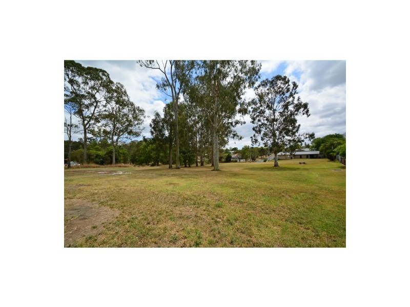 45 Clough Street, Mount Gravatt QLD 4122