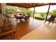 42 Peachdale Street, Tingalpa QLD 4173