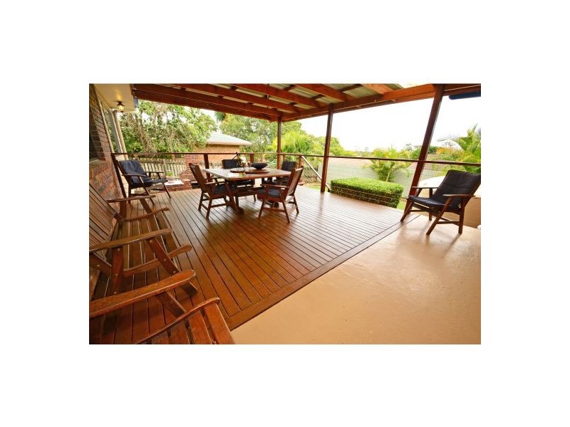 42 Peachdale Street, Tingalpa QLD 4173