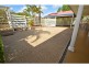 42 Peachdale Street, Tingalpa QLD 4173
