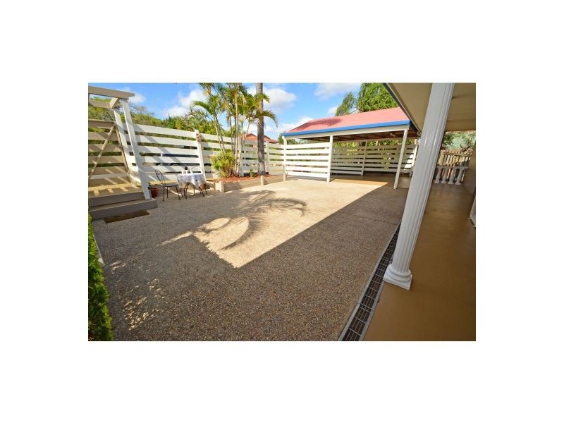 42 Peachdale Street, Tingalpa QLD 4173