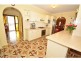 42 Peachdale Street, Tingalpa QLD 4173
