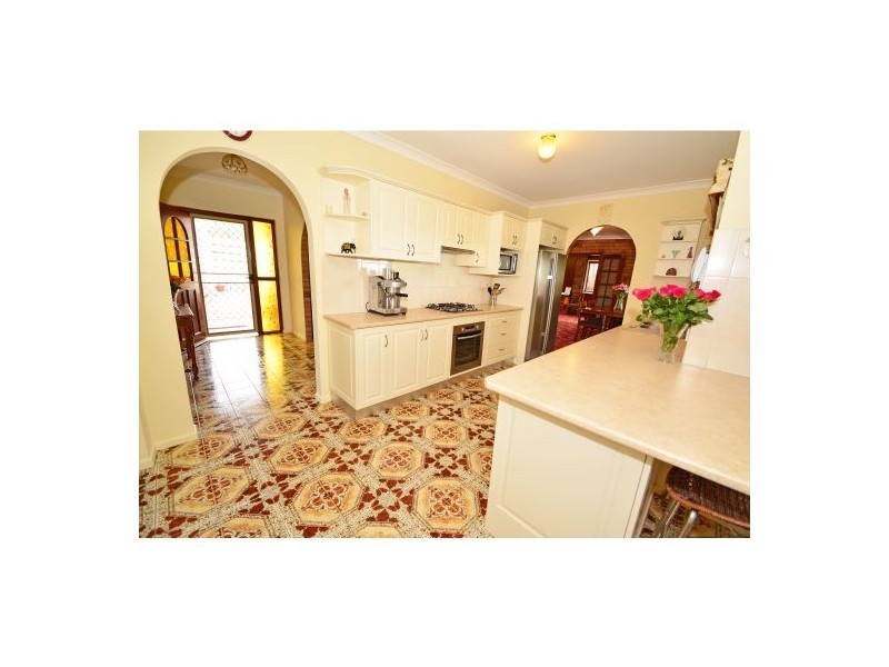 42 Peachdale Street, Tingalpa QLD 4173