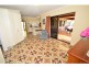 42 Peachdale Street, Tingalpa QLD 4173
