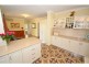 42 Peachdale Street, Tingalpa QLD 4173