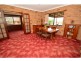 42 Peachdale Street, Tingalpa QLD 4173